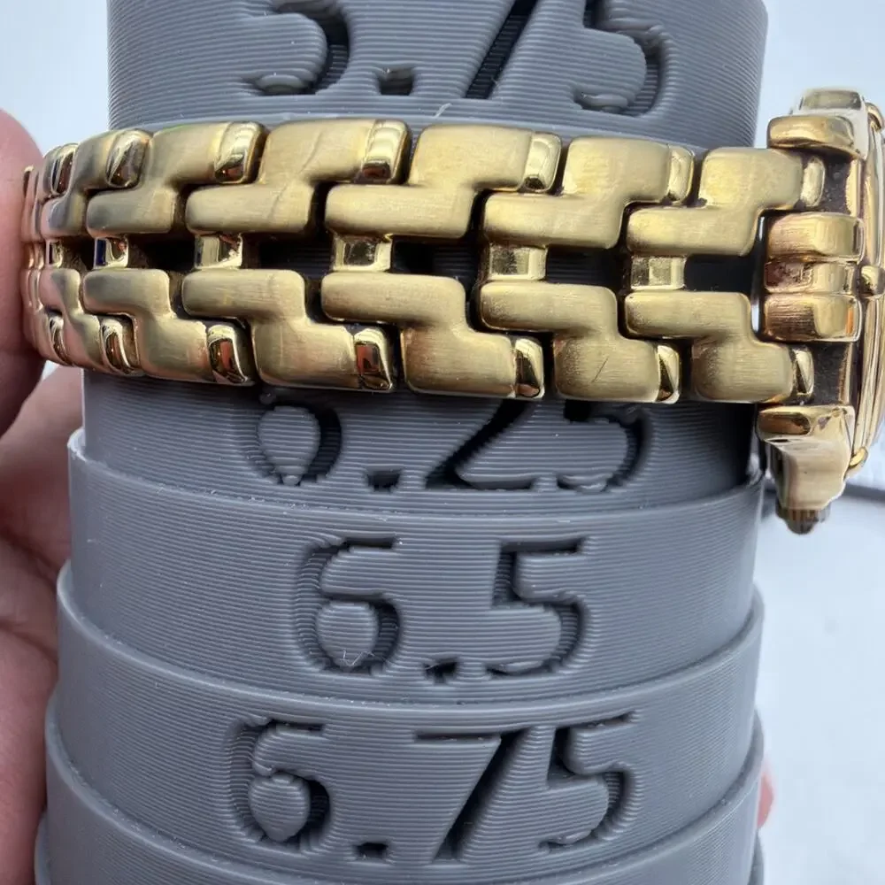 RARE,UNIQUE Women Vintage Watch SEIKO 
